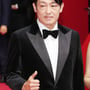 29번째 이미지