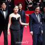 28번째 이미지