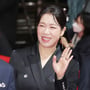 27번째 이미지