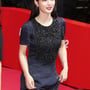 20번째 이미지