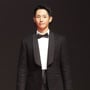 4번째 이미지