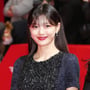 7번째 이미지