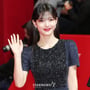 19번째 이미지