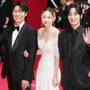 15번째 이미지