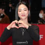 13번째 이미지