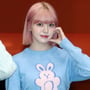7번째 이미지