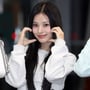 6번째 이미지