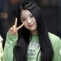 4번째 이미지