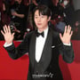 6번째 이미지