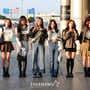 8번째 이미지
