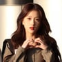 6번째 이미지