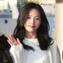 5번째 이미지