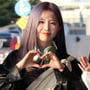 4번째 이미지