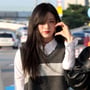 3번째 이미지