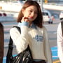 2번째 이미지