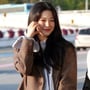 1번째 이미지