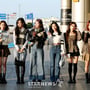 0번째 이미지