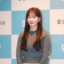 5번째 이미지