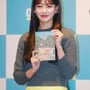 4번째 이미지