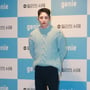 3번째 이미지