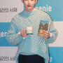 2번째 이미지