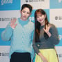 0번째 이미지
