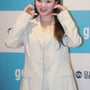 11번째 이미지