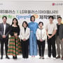 0번째 이미지