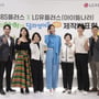 1번째 이미지