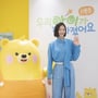 3번째 이미지