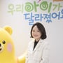 9번째 이미지