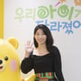 8번째 이미지