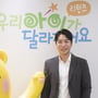 7번째 이미지