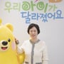 5번째 이미지