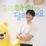 4번째 이미지