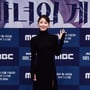 11번째 이미지