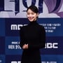 10번째 이미지