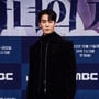 9번째 이미지