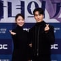 7번째 이미지