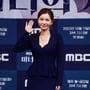 6번째 이미지
