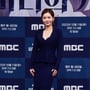 5번째 이미지