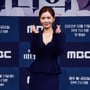 4번째 이미지