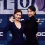 3번째 이미지