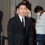 43번째 이미지