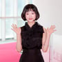 41번째 이미지