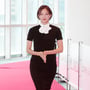 40번째 이미지