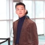 36번째 이미지