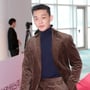 34번째 이미지