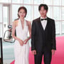 32번째 이미지