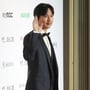 12번째 이미지